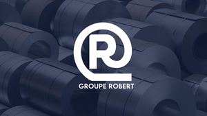Présentation Société Robert  EN