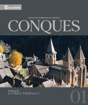 O1- CONQUES