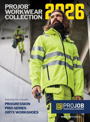 Cata Projob Ete