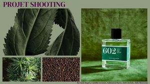 Projet Shooting