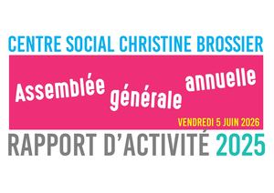 Rapport Activite 2025