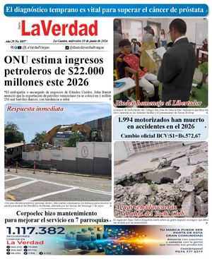 Impreso Digital 8857