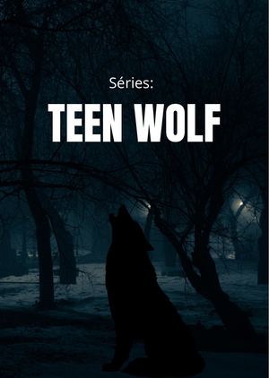 Teen Wolf 20260603 141441 0000