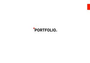 Portfolio2026