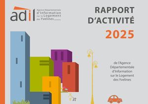 Rapport D'activité 2025_ADIL78
