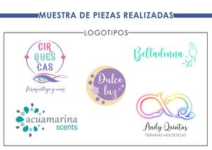 Muestra De Piezas Realizadas