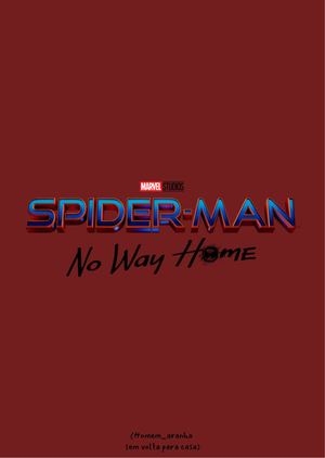 Homem Aranha Sem Volta Para Casa 20260605 152241 0000