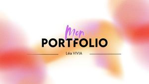 PORTFOLIO LEA VIVIA