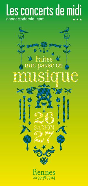 Midi2627 Programme Def Web