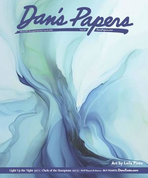 Dan's Papers June 12, 2026