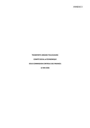 01 3 PV FINANCES 12 05 2026 - Annexe 3
