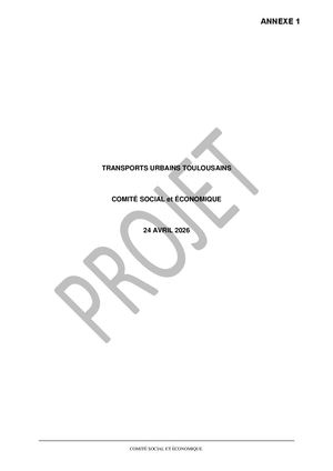 03.  Projet PV CSE 24 04 2026 TISSEO - Annexe 1