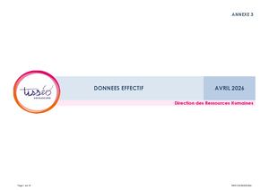 08. STATS EFFECTIF Avril 2026 - Annexe 3