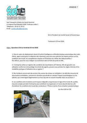 12. CSE - 29052026 - Questions SUD - Annexe 7