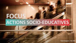 CSE 052026 Focus Actions Socio