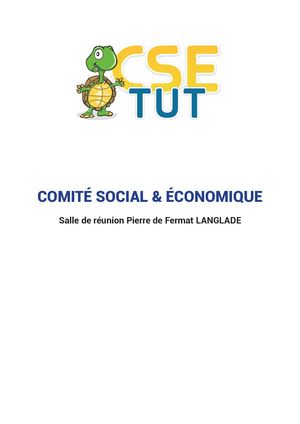 0001cse