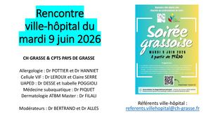 Presentations Rencontre Ville Hopital Grasse 09062026 Combined