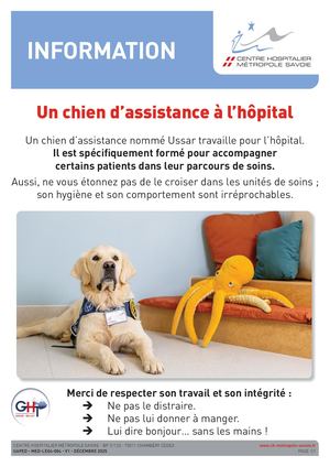 Med Leg4 004 Affiche