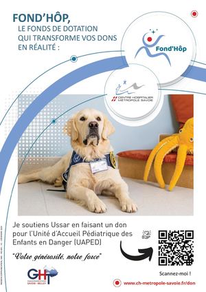 Ms 091 V1 12 2025 Fond Hôp Uaped