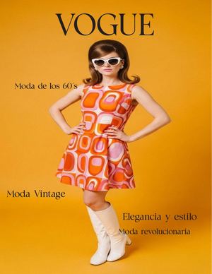 Revista