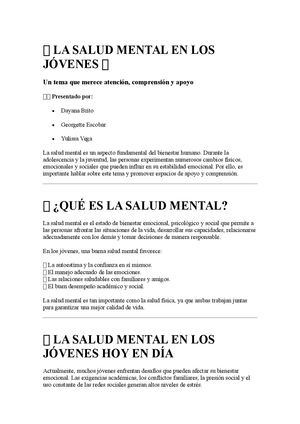 Documento (15)