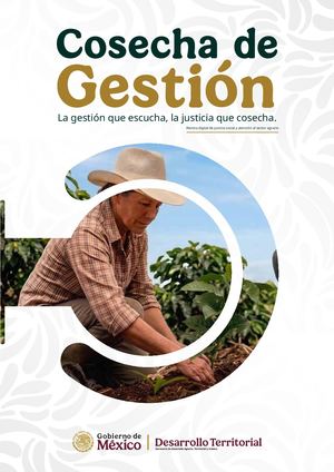REVISTA DIGITAL