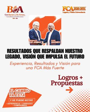 Logros+Propuesta Nomina Legado Y Visión Universitaria Fca 2026 2031 (5) (1)