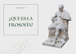 Libro 20260610 102939 0000