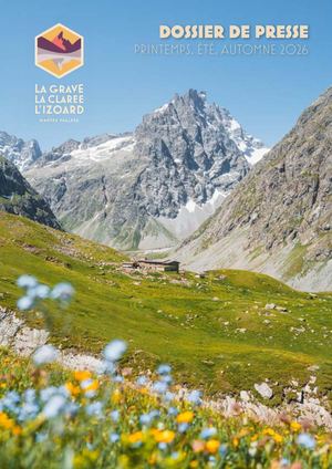 Dp Hautes Vallées éTé 2026