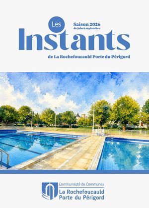 Instants 2026