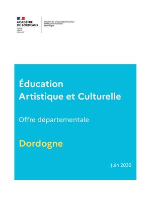 2026 06 10 Catalogue Dsden Compressed(2)