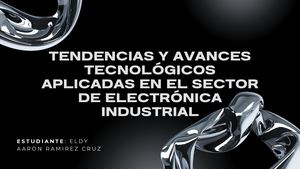 Canca Eldy