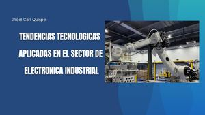 Presentación Propuesta De Negocio Corporativo Azul Y Blanco