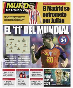 2026 06 10 Diario Mundo Deportivo Es