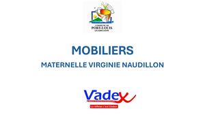 Port Louis Mob Naudillo