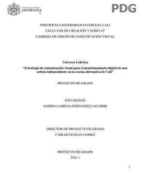 Andrea Fernandez Aguirre Documento