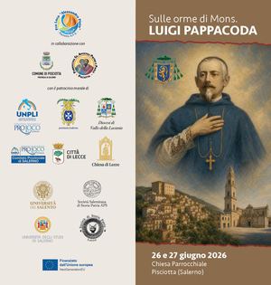 Pappacoda
