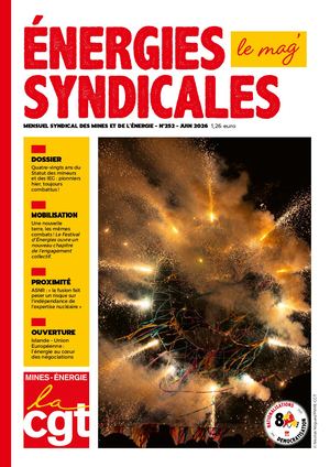 ES N°252