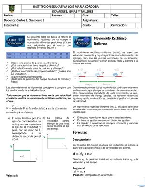 Mru 10 Jmc