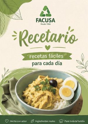 Facusa 2