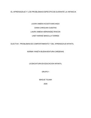 Document 27 (1) (3)