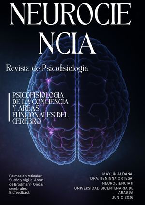 Maylin Aldana Neurociencias Ii Actividad Sumativa 2