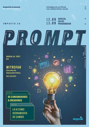Grupo 11 | Tecno 2 - Bernadou | 1C - TT | 2026