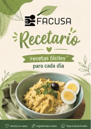 Facusa Oficial 1