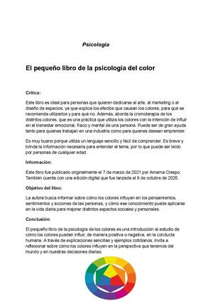 Revista Escuela PRoA