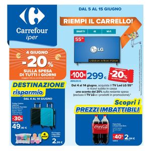 volantino-carrefour-iper-2026-06-05-2026-06-15