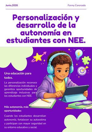Personalización Y Desarrollo De La Autonomía En Estudiantes Con Nee 20260610 112339 0000
