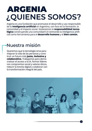 Tp2 Revista