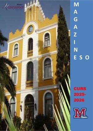MANYANET BLANES ESO JUNY 2026