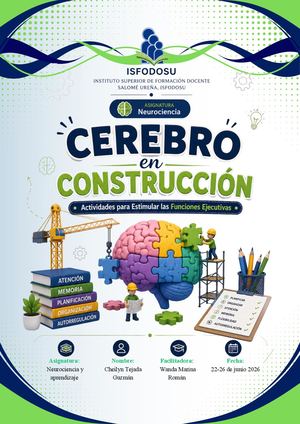 Ebook Neurociencia